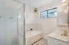 122 Collingwood Drive, Collingwood Park QLD 4301-Image