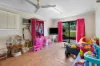 122 Collingwood Drive, Collingwood Park QLD 4301-Image
