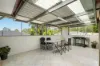 122 Collingwood Drive, Collingwood Park QLD 4301-Image
