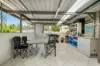 122 Collingwood Drive, Collingwood Park QLD 4301-Image