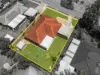 122 Collingwood Drive, Collingwood Park QLD 4301-Image