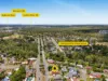 122 Collingwood Drive, Collingwood Park QLD 4301-Image