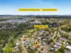122 Collingwood Drive, Collingwood Park QLD 4301-Image