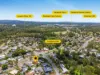 122 Collingwood Drive, Collingwood Park QLD 4301-Image