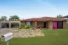 122 Collingwood Drive, Collingwood Park QLD 4301-Image