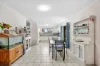 122 Collingwood Drive, Collingwood Park QLD 4301-Image