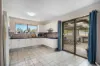 122 Collingwood Drive, Collingwood Park QLD 4301-Image