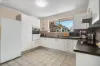 122 Collingwood Drive, Collingwood Park QLD 4301-Image