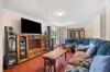122 Collingwood Drive, Collingwood Park QLD 4301-Image