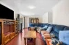122 Collingwood Drive, Collingwood Park QLD 4301-Image