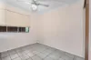 122 Collingwood Drive, Collingwood Park QLD 4301-Image