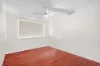 122 Collingwood Drive, Collingwood Park QLD 4301-Image