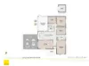 122 Collingwood Drive, Collingwood Park QLD 4301-Floorplan