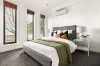 122 Cooper Street, Essendon, Vic 3040-Image