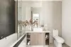 122 Cooper Street, Essendon, Vic 3040-Image
