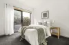 122 Cooper Street, Essendon, Vic 3040-Image