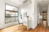 122 Cooper Street, Essendon, Vic 3040-Image