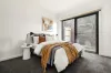 122 Cooper Street, Essendon, Vic 3040-Image