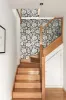122 Cooper Street, Essendon, Vic 3040-Image