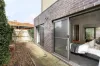 122 Cooper Street, Essendon, Vic 3040-Image