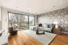 122 Cooper Street, Essendon, Vic 3040-Image