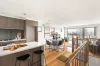 122 Cooper Street, Essendon, Vic 3040-Image