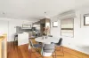 122 Cooper Street, Essendon, Vic 3040-Image