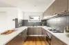 122 Cooper Street, Essendon, Vic 3040-Image