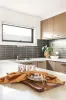 122 Cooper Street, Essendon, Vic 3040-Image
