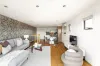 122 Cooper Street, Essendon, Vic 3040-Image