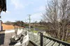 122 Cooper Street, Essendon, Vic 3040-Image