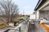 122 Cooper Street, Essendon, Vic 3040-Image