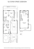 122 Cooper Street, Essendon, Vic 3040-Floorplan