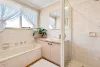 122 Coppards Road, Whittington, Vic 3219-Image