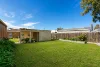 122 Coppards Road, Whittington, Vic 3219-Image