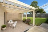 122 Coppards Road, Whittington, Vic 3219-Image