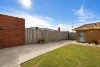 122 Coppards Road, Whittington, Vic 3219-Image
