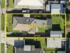 122 Coppards Road, Whittington, Vic 3219-Image