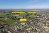 122 Coppards Road, Whittington, Vic 3219-Image