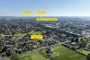 122 Coppards Road, Whittington, Vic 3219-Image