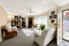 122 Coppards Road, Whittington, Vic 3219-Image