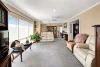 122 Coppards Road, Whittington, Vic 3219-Image