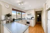 122 Coppards Road, Whittington, Vic 3219-Image