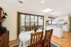 122 Coppards Road, Whittington, Vic 3219-Image
