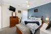 122 Coppards Road, Whittington, Vic 3219-Image
