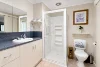 122 Coppards Road, Whittington, Vic 3219-Image