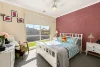122 Coppards Road, Whittington, Vic 3219-Image