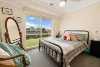 122 Coppards Road, Whittington, Vic 3219-Image