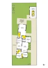 122 Coppards Road, Whittington, Vic 3219-Floorplan