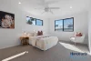 122 Cracknell Road, Tarragindi, Qld 4121-Image